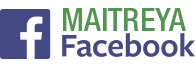 maitreya facebook